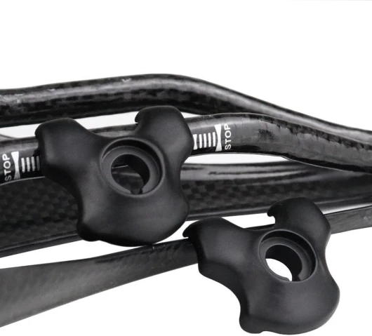 51-yVa5sPTL._AC_SL1001_