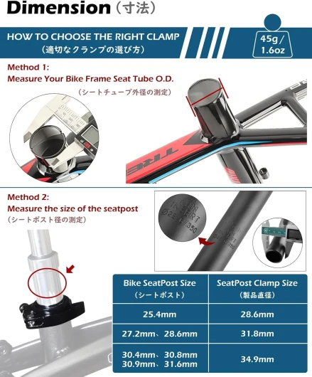 717Gi7oObaL._AC_SL1500_