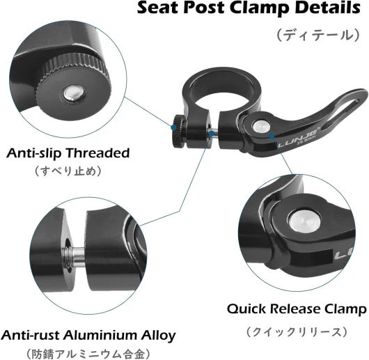 61iht7K6TWL._AC_SL1500_