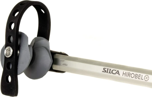 71Yku7O-X8L._AC_SL1500_