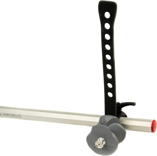 61cCVvYlPzL._AC_SL1500_