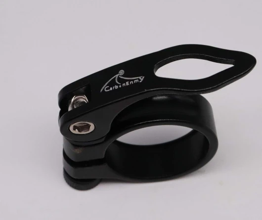 61EHVtnNj8L._AC_SL1500_