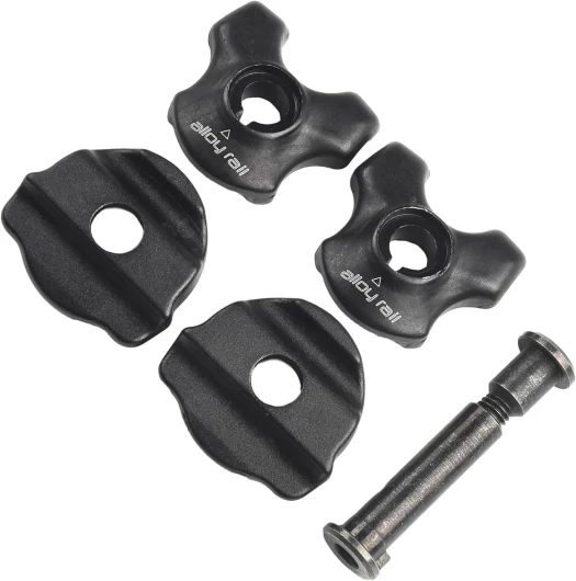 71uY35hJFsL._AC_SL1500_