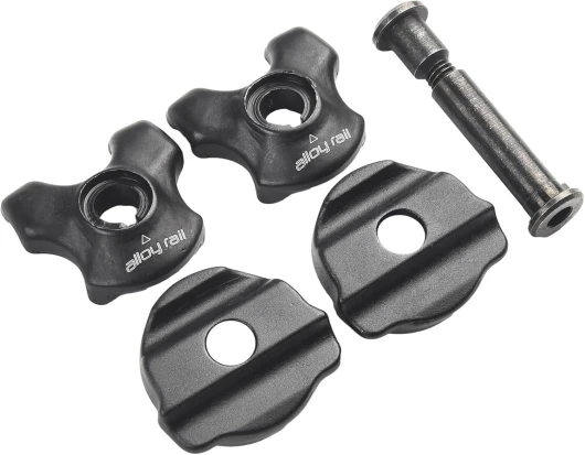 716vvehM79L._AC_SL1500_