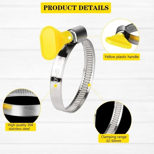 71OArIIfa3L._AC_SL1400_