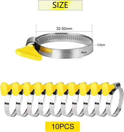 61ujOch9l6L._AC_SL1400_