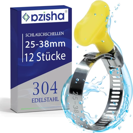 81tsy4PkyUL._AC_SL1500_