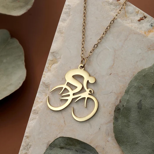 71mJs4BxGiL._AC_SL1500_