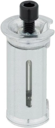 51-Xpw8AGJL._AC_SL1500_