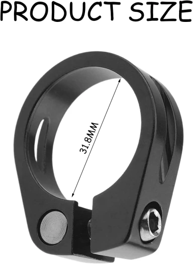 61WpQvh229L._AC_SL1500_