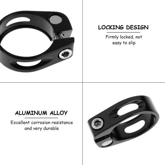 61nOO6n2vnL._AC_SL1500_