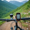 Compteur GPS Garmin Edge 1030 Plus Sapphire : le compagnon de route des cyclistes exigeants