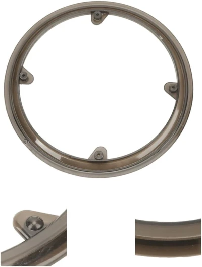 510Surme-eL._AC_SL1500_