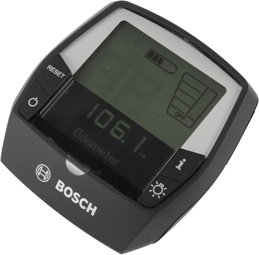 71jIiP2ftAL._AC_SL1500_