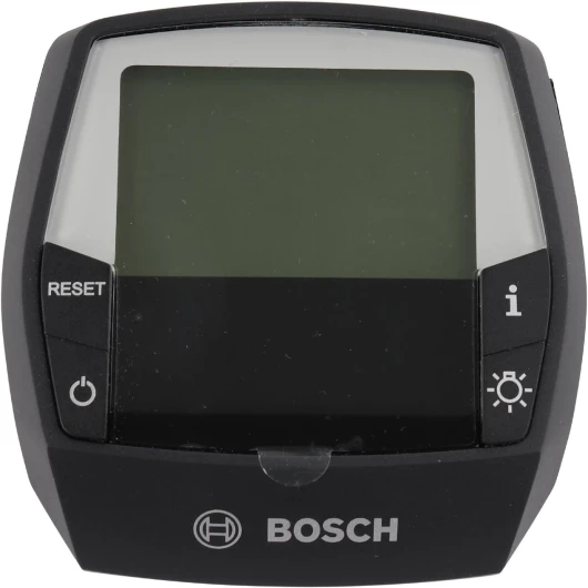 715efCHpwNL._AC_SL1500_