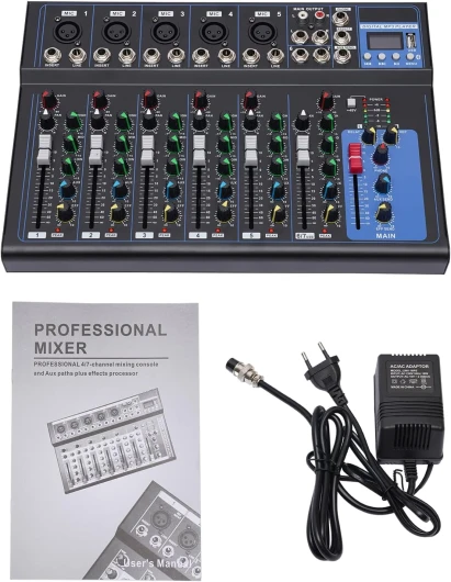 71h2xu08VrL._AC_SL1500_