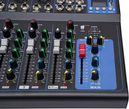 716y vqDxEL._AC_SL1500_