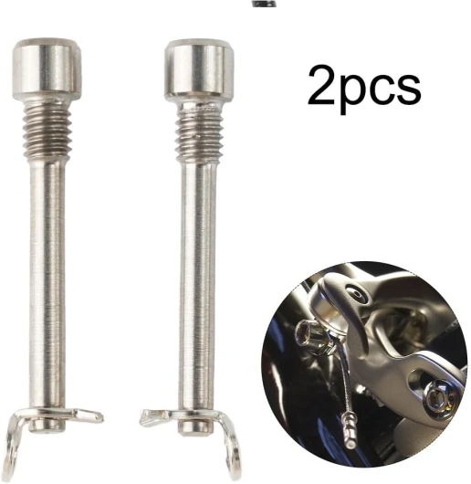 51FGbdvTlOL._AC_SL1001_