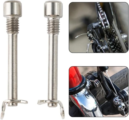 61ZdK4 0uOL._AC_SL1001_