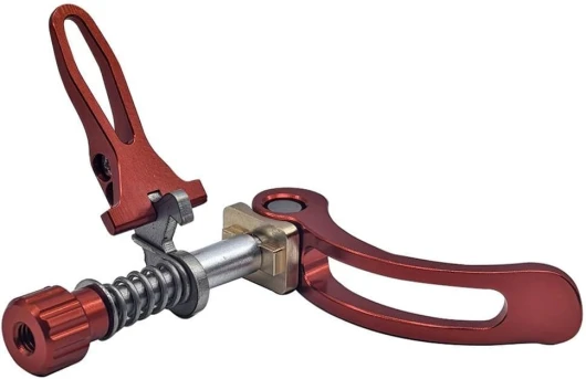 51VU9JlSiNL._AC_SL1001_