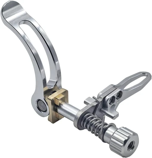 515q6kRWAOL._AC_SL1001_