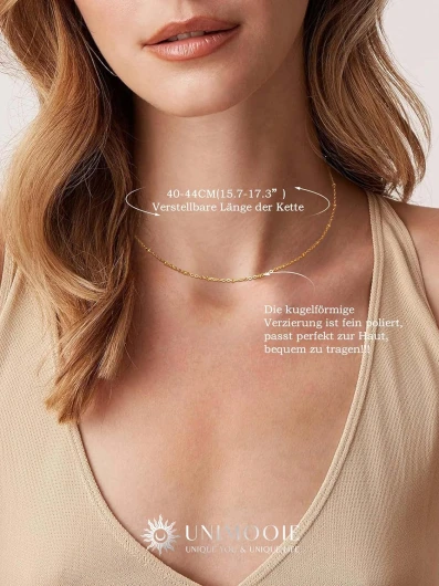 91-cyR6ySmL._AC_SL1500_