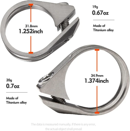 61RQUT7NfhL._AC_SL1500_