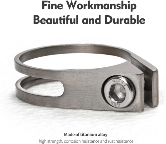 61Ijahz65eL._AC_SL1500_