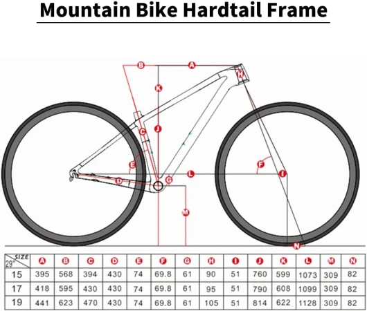 61FZseLycKL._AC_SL1200_