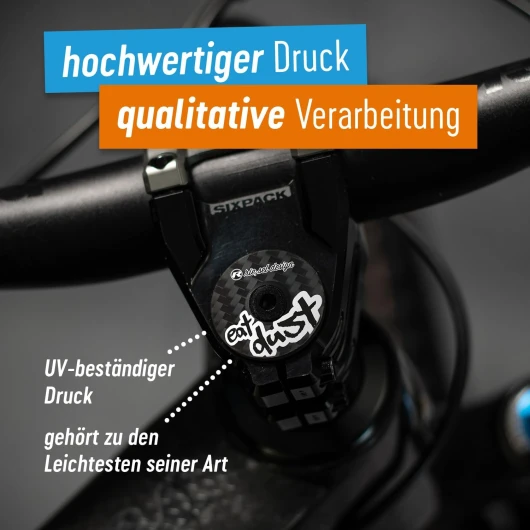 71oqP-AZCzL._AC_SL1500_