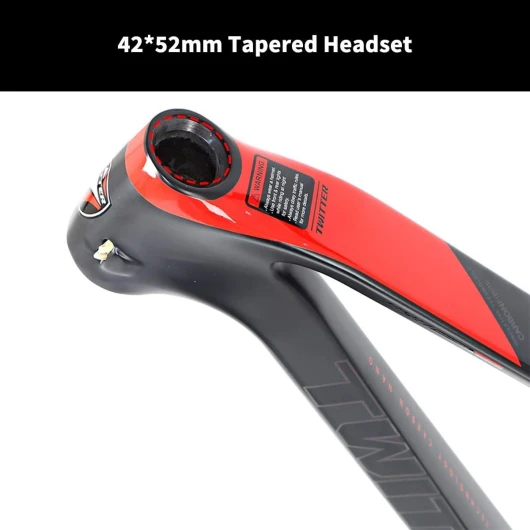 51YqTBkQT6L._AC_SL1200_