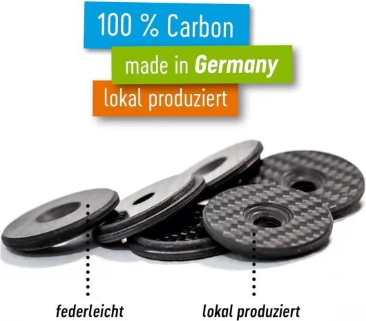 61oMB6TJYBL._AC_SL1500_