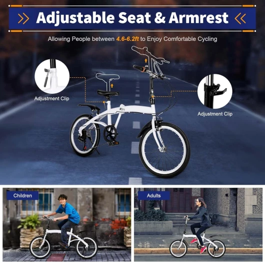 7175vmeQdBL._AC_SL1500_