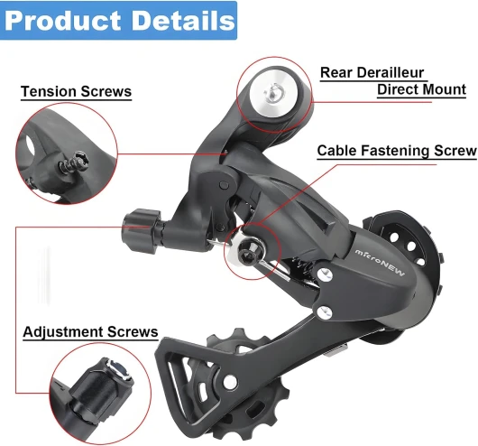 71n pHKDcNL._AC_SL1500_