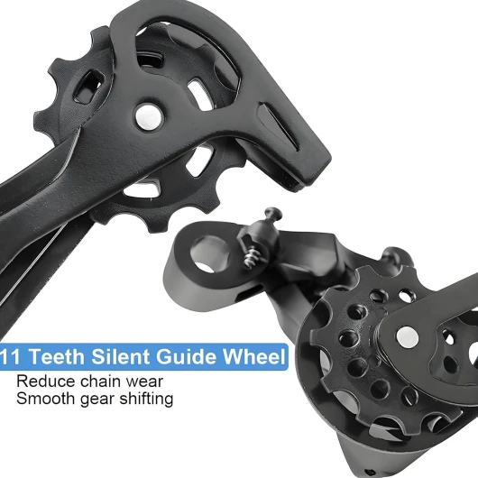 71ozKzivx5L._AC_SL1500_