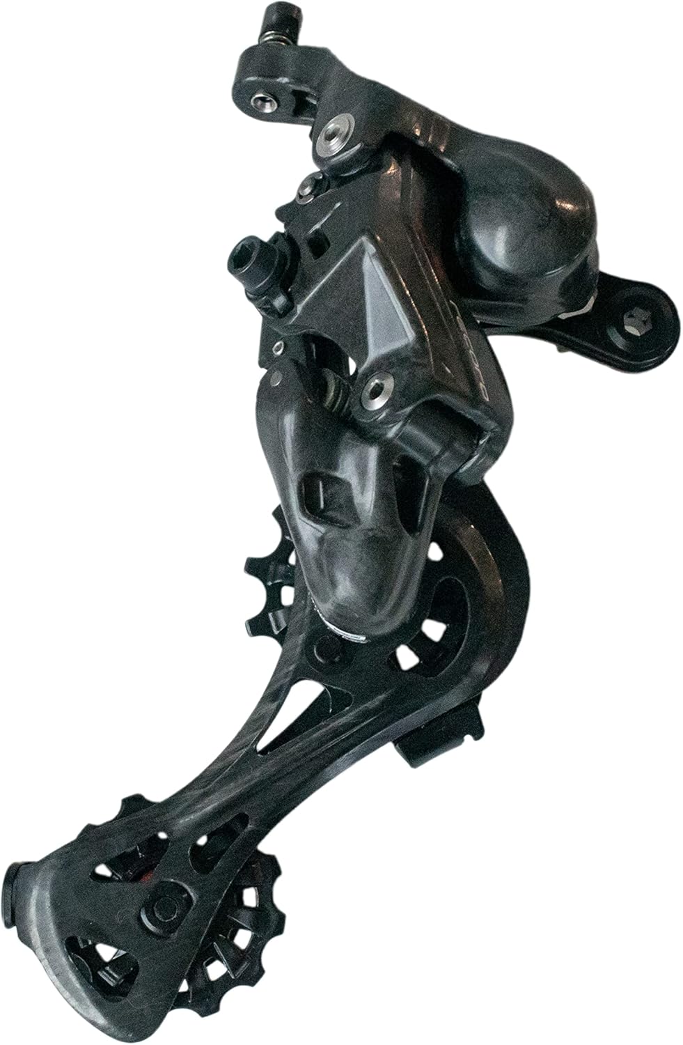 Campagnolo Mech arrière - Super Record 12x Mech arrière