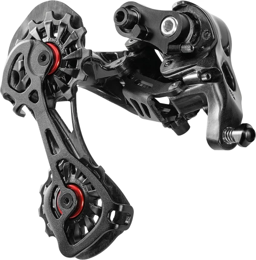 81eY-AVwl3L._AC_SL1500_