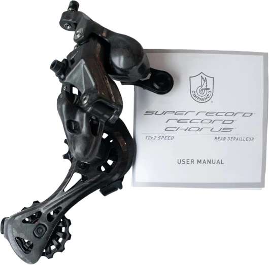 71mqxXDCTqL._AC_SL1500_