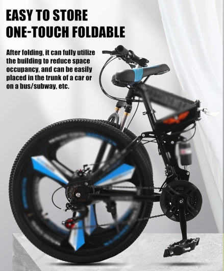 711abrn0EtL._AC_SL1500_