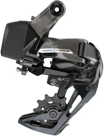 Sram Schaltwerk Force XPLR