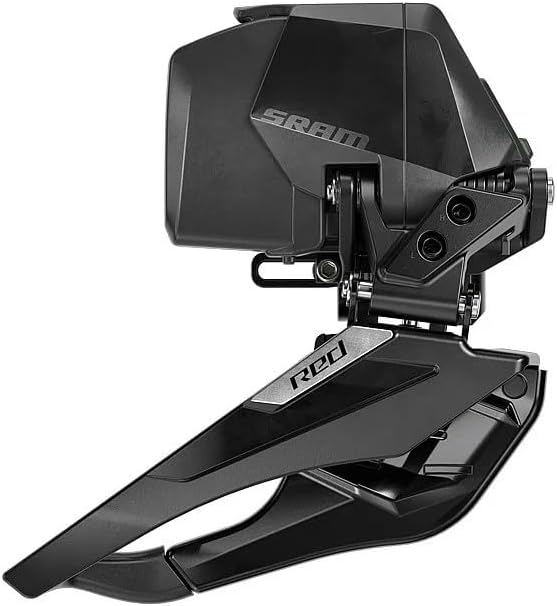 Sram Red E1 Axs Front Derailleur 2 x 12s