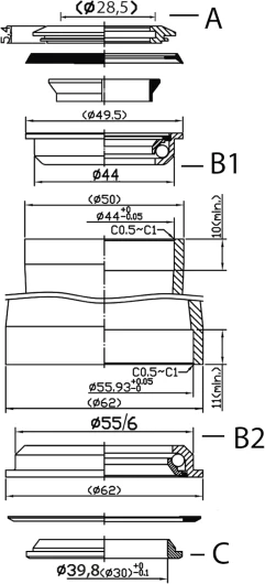71PhEDa-cgL._AC_SL1500_