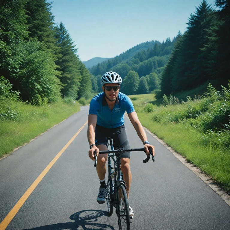 Améliorez votre expérience cycliste avec l'écran Bosch Kiox 300