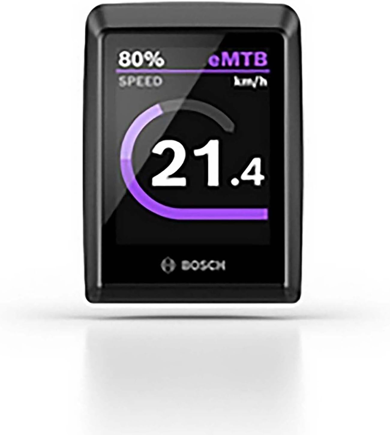 Display Kiox 300 (BHU3600) SI