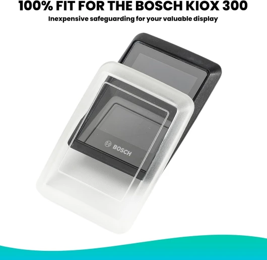 61tma4drq5L._AC_SL1500_