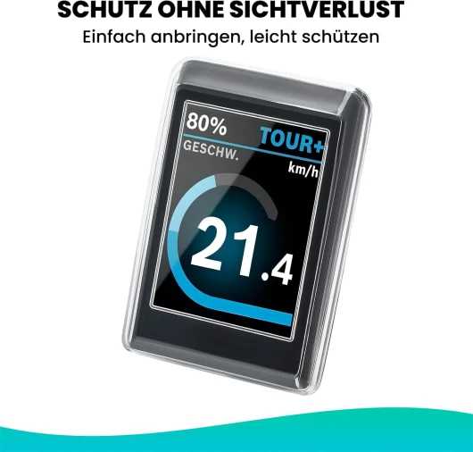 71xQwXHRpZL._AC_SL1500_
