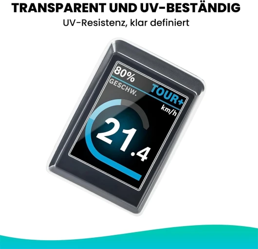 6182McF8h9L._AC_SL1500_