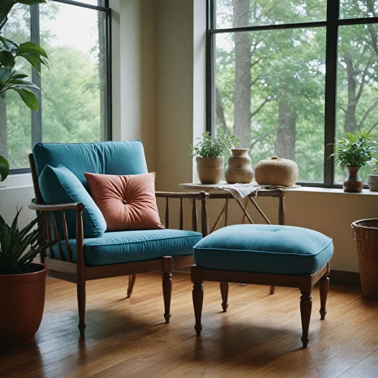 Améliorez votre confort avec l'ensemble coussin siège Silca Homage