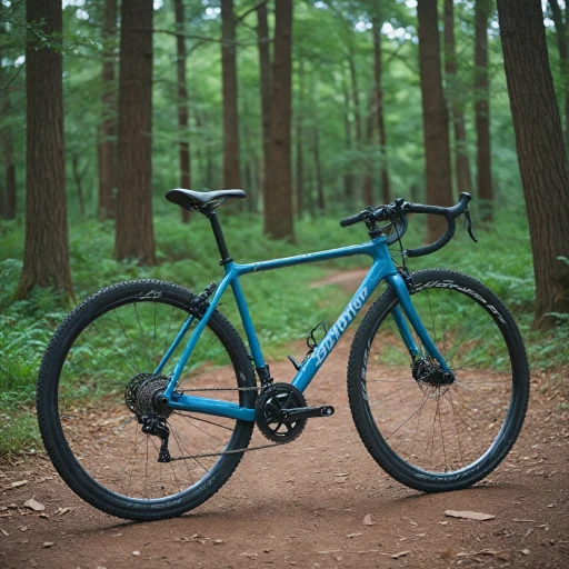 Optimisez votre vélo avec l'entraîneur de chaîne UFO de CeramicSpeed
