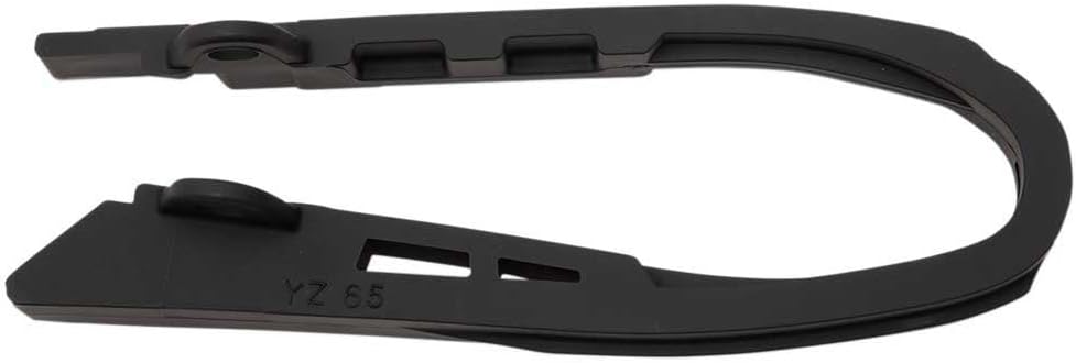 BI 78449920 de UFO Chain Slider Black Yam YZ65
